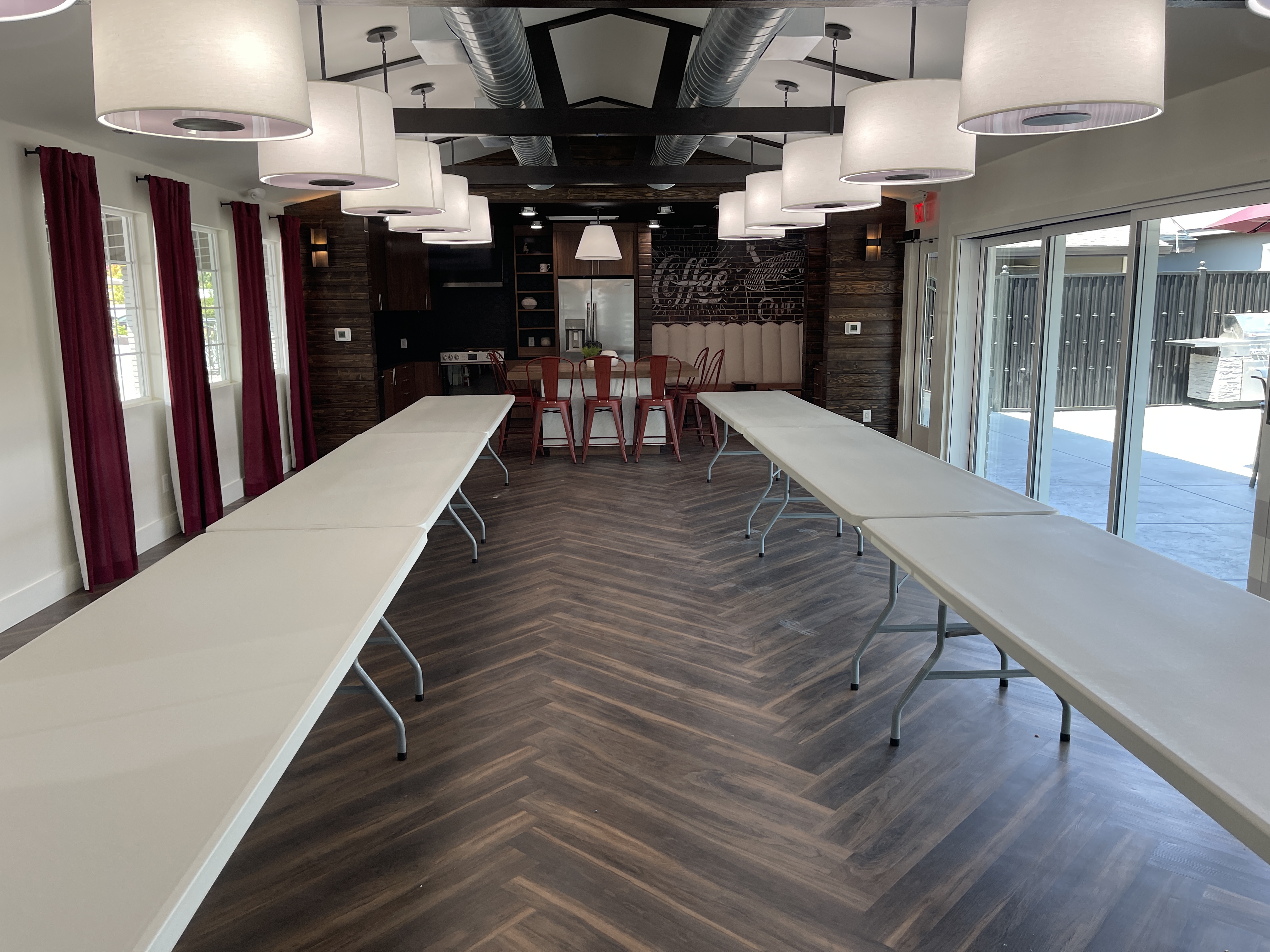 JSCS Inc General Contractor Commercial Design Commercial Build Tenant Improvements Office Restaurant Retail Tasting Rooms Event Centers HOA Clubhouses Commercial Contractor Commercial Constructioin, Tenant Improvement, Commercial Design & Build. Restaurants, Offices, Retail Commercial Construction. HOA Clubhouses, Event Centers, Tasting Rooms. Commercial Construction General Contractor Rocklin CA General Contractor Roseville CA