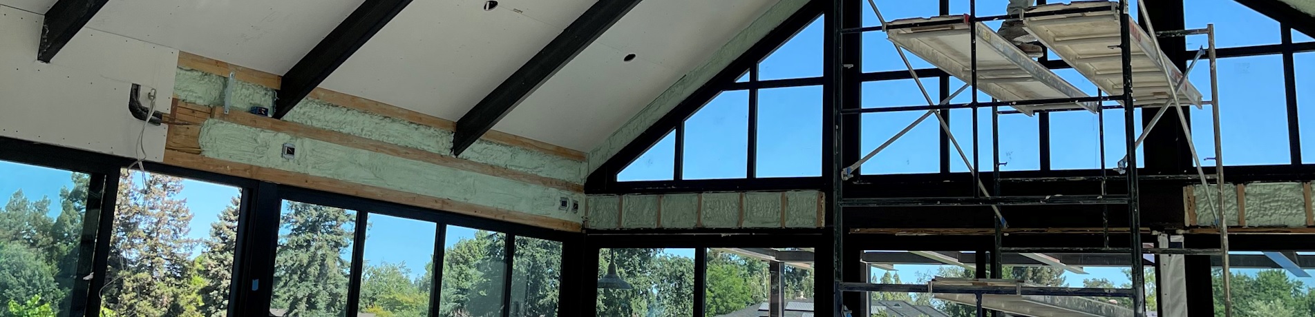 JSCS Inc Clubhouse Gallery