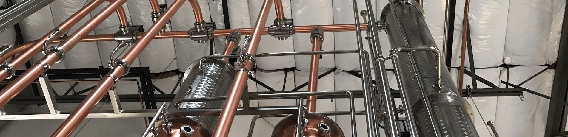 JSCS Inc Featured Projects