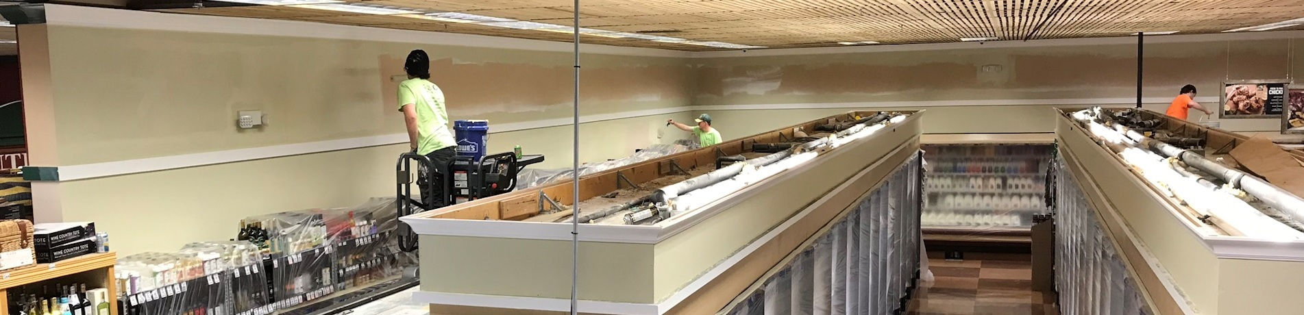 JSCS Inc Privacy Policy