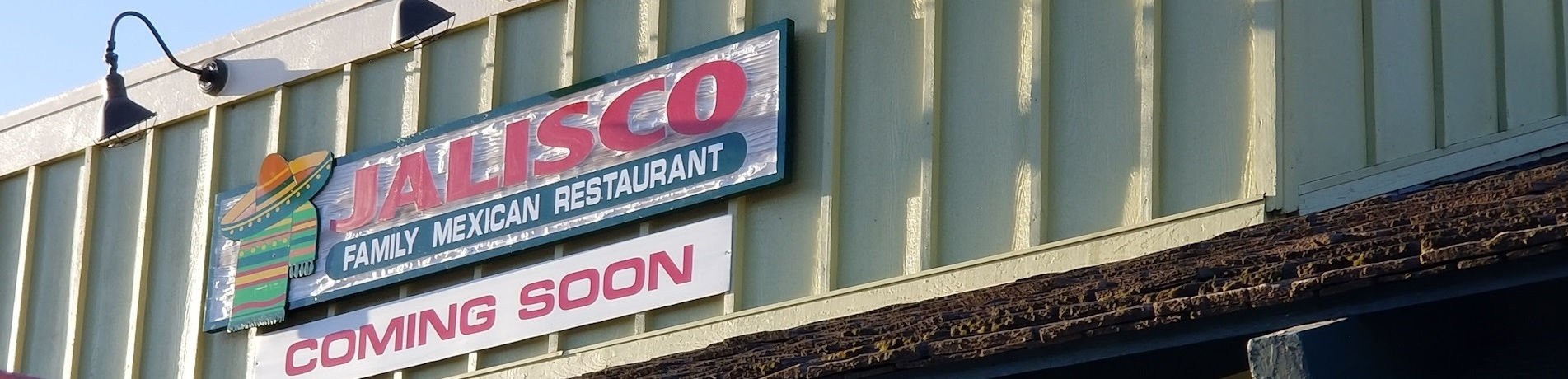 JSCS Inc Restaurant Gallery