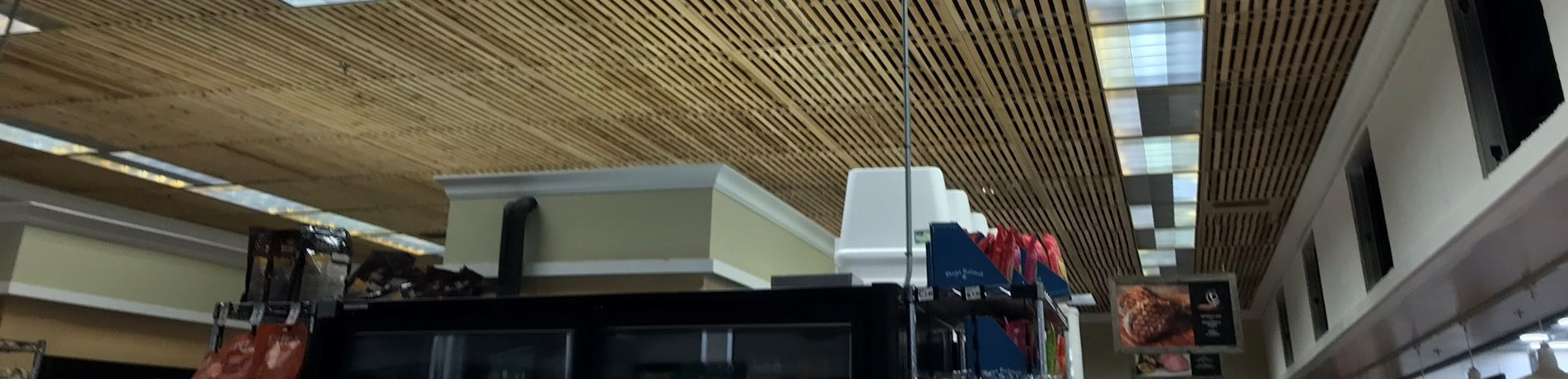 JSCS Inc Retail Gallery