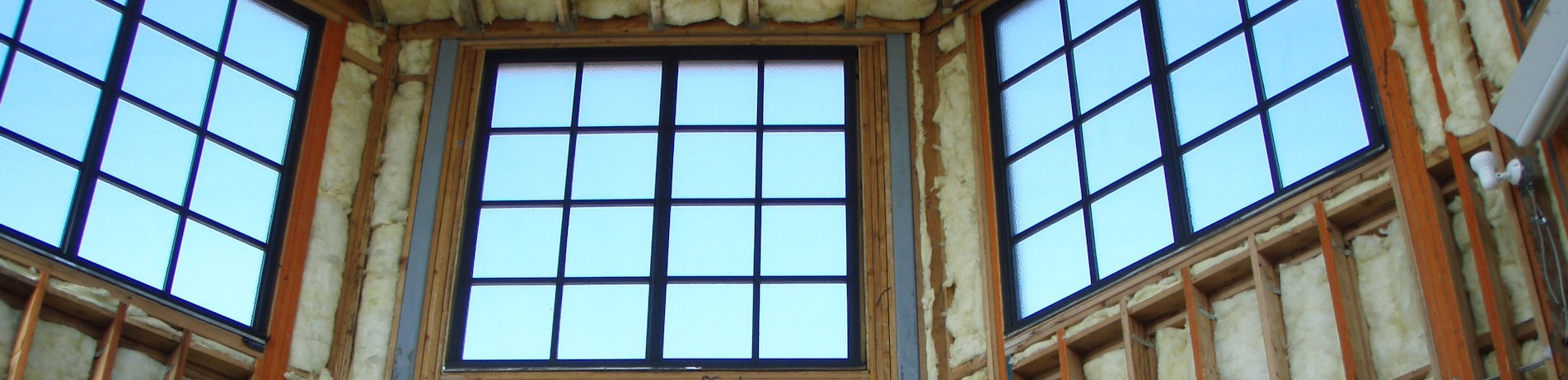 JSCS Inc Testimonials