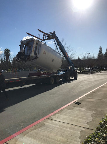 Commercial Constructioin, Tenant Improvement, Commercial Design & Build. Restaurants, Offices, Retail commercial Construction. Commercial Construction General Contractor Rocklin CA General Contractor Roseville CA