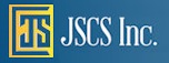 JSCS Inc. General Contractor Roseville Rocklin CA