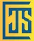 JSCS Inc - JSCS Inc.