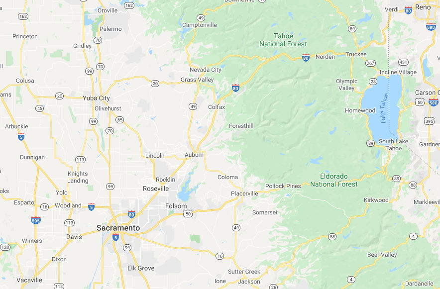 Commercial Constructioin, Tenant Improvement, Commercial Design & Build. Restaurants, Offices, Retail commercial Construction. Commercial Construction General Contractor Rocklin CA General Contractor Roseville CA