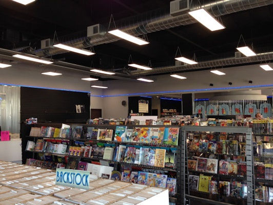 JSCS Inc General Contractor Commercial Design Commercial Build Tenant Improvements Office Restaurant Retail Tasting Rooms Event Centers HOA Clubhouses Commercial Contractor