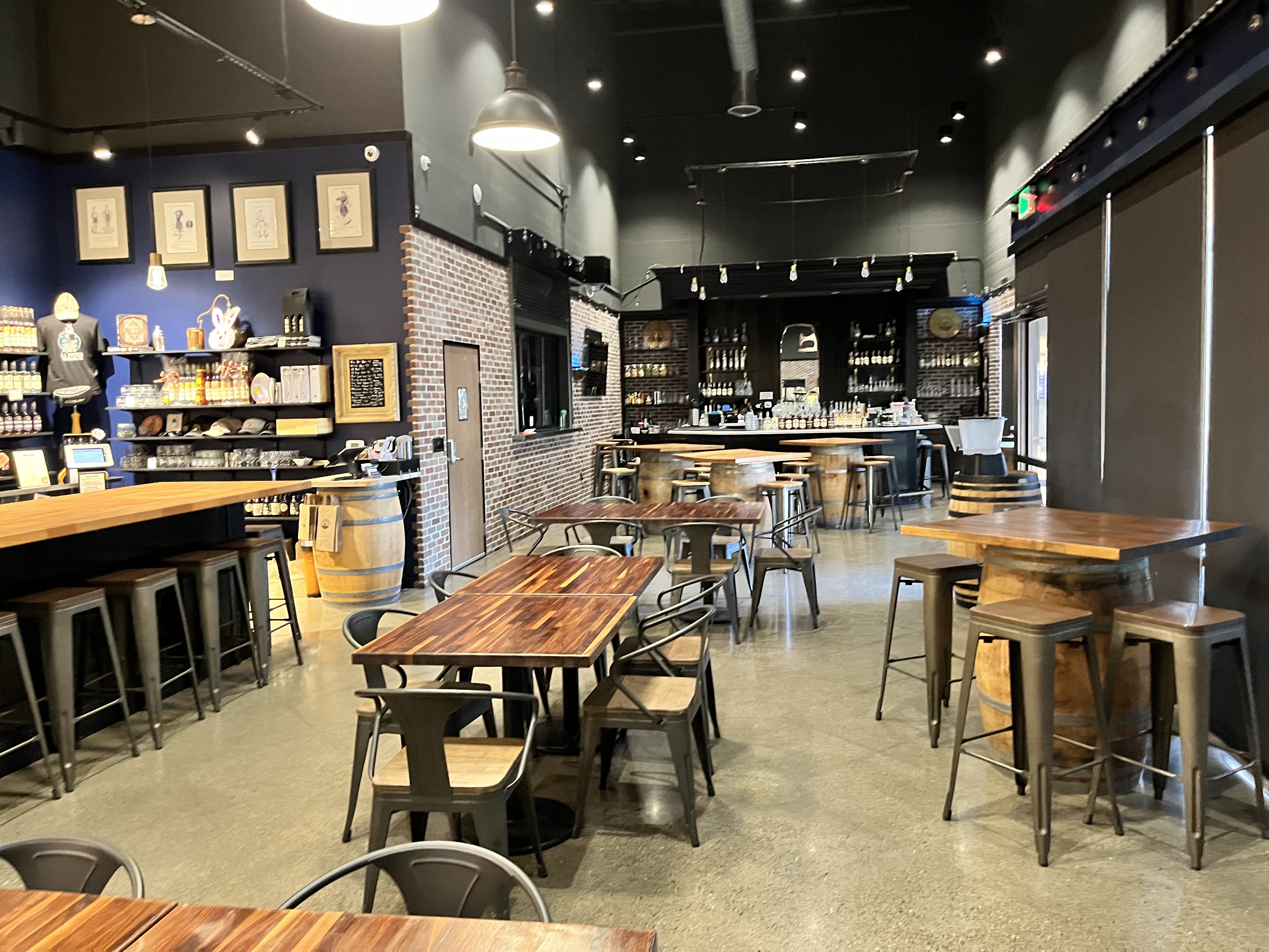 JSCS Inc General Contractor Commercial Design Commercial Build Tenant Improvements Office Restaurant Retail Tasting Rooms Event Centers HOA Clubhouses Commercial Contractor Commercial Constructioin, Tenant Improvement, Commercial Design & Build. Restaurants, Offices, Retail Commercial Construction. HOA Clubhouses, Event Centers, Tasting Rooms. Commercial Construction General Contractor Rocklin CA General Contractor Roseville CA